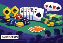 Comment gagner au poker ?