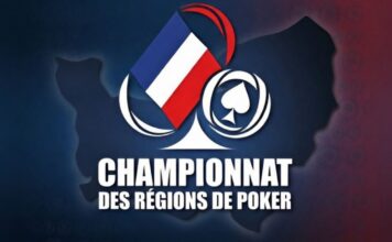 Championnat des Régions de Poker : Texapoker et PMU.fr dévoilent un circuit 100% freeroll