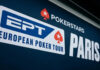 EPT Paris