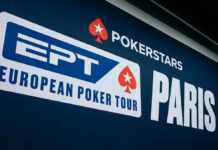 EPT Paris