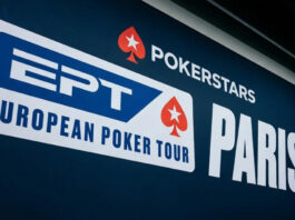EPT Paris