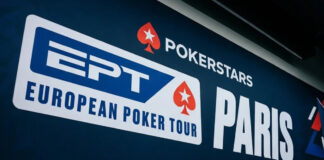 EPT Paris