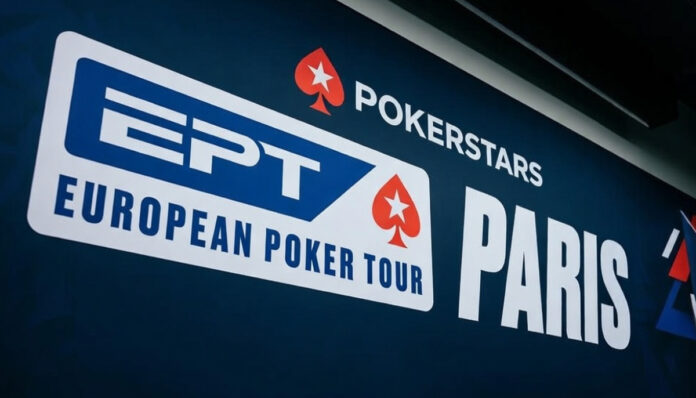 ept-paris-revelations-croupier-meilleurs-joueurs-de-poker EPT Paris