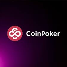 Avis CoinPoker