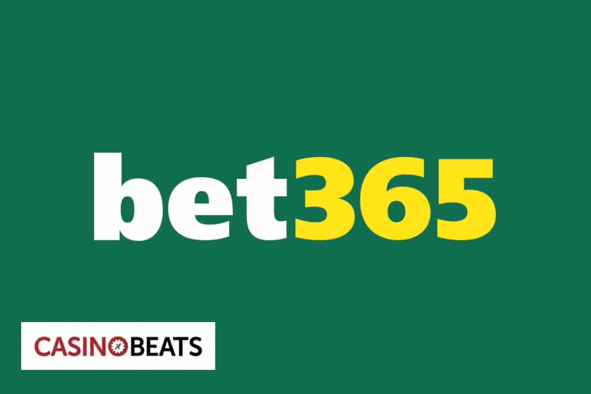 Paris en ligne : Bet365 officialise son arrivée en France le 26 mai 2026