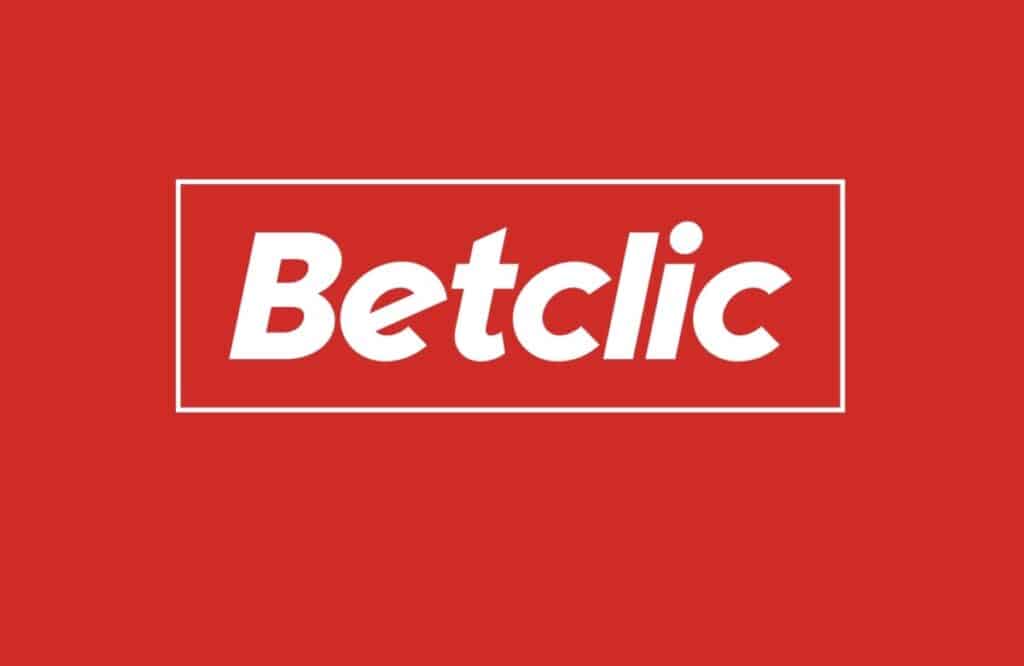 Betclic