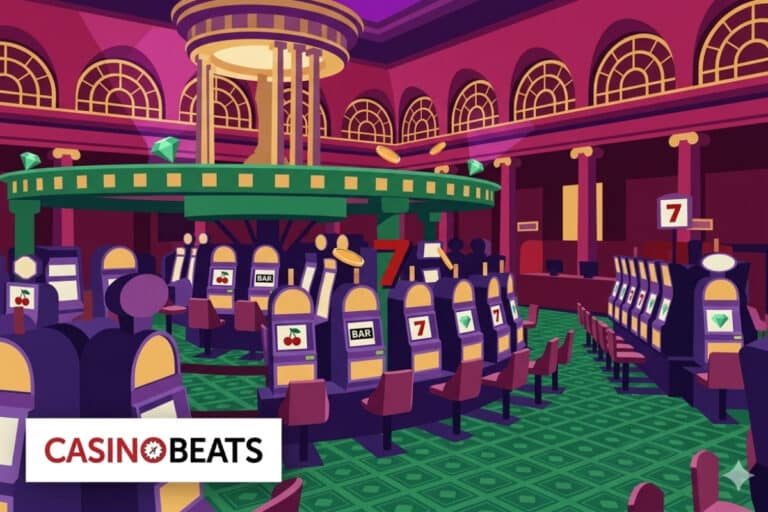 Guide complet sur les conditions de mise des bonus dans les casinos en ligne