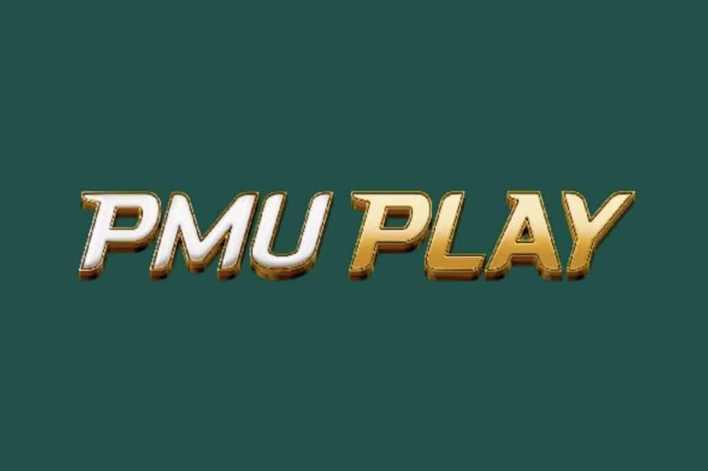 PMU Play