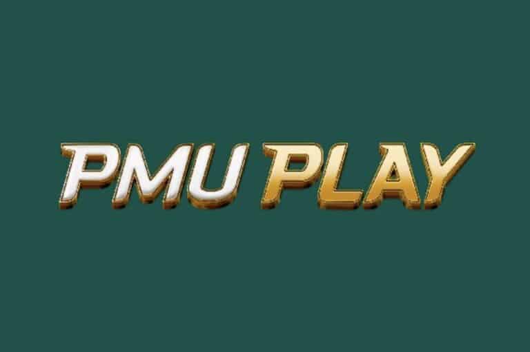 Avis PMU Play 2026 : le casino historique en France