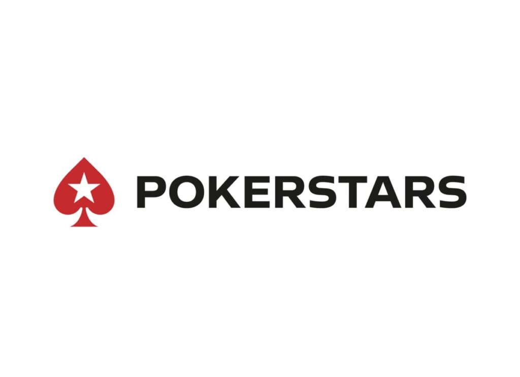 Pokerstars