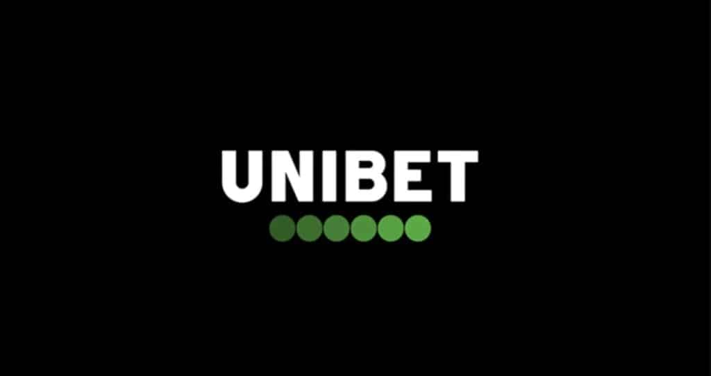 Unibet