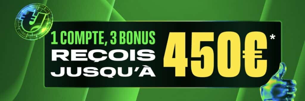 Unibet