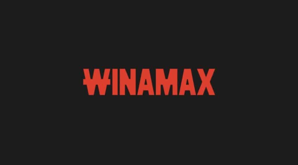 Winamax