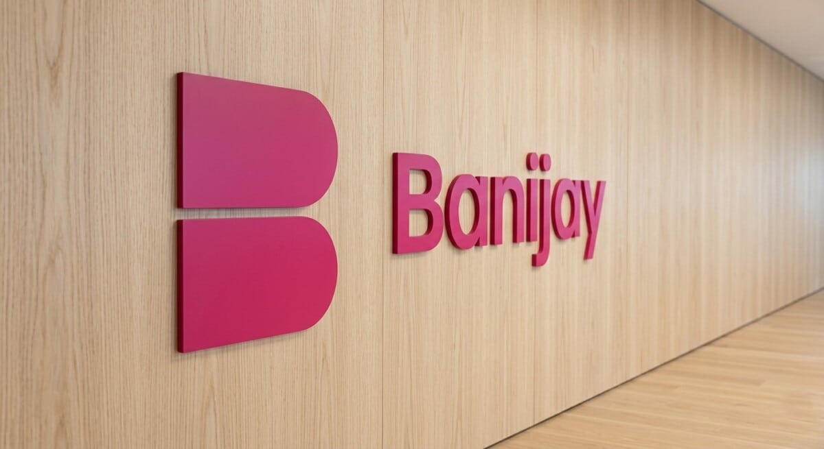 Banijay