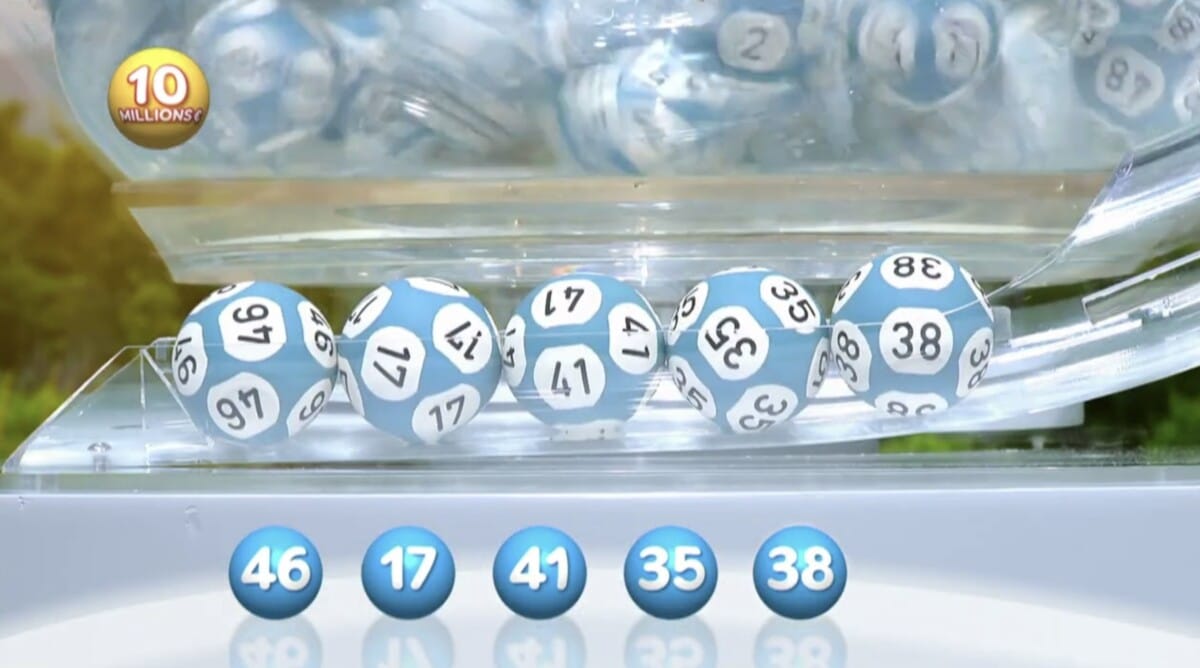Loto