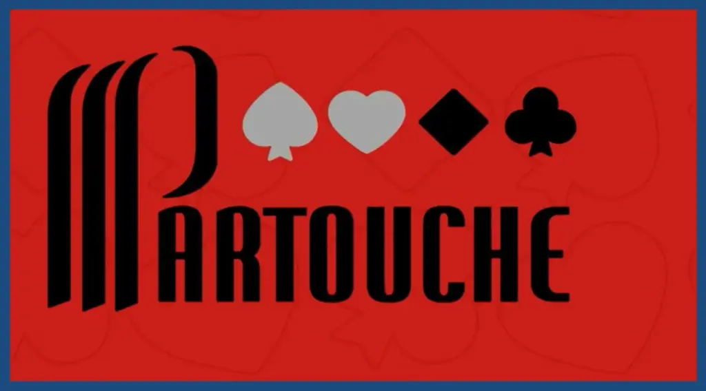 Partouche reste prudent sur la légalisation des casinos en ligne en France