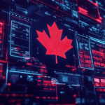 Paris sportif Canada et Québec : Top 5 bookmakers en 2026