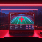 Pari sportif en Suisse : le guide complet des meilleurs bookmakers 2026