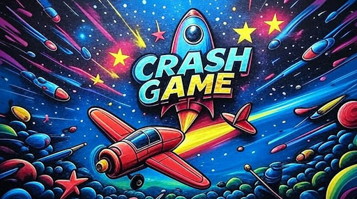 Guida completa su Aviator Casino, il famoso crash game