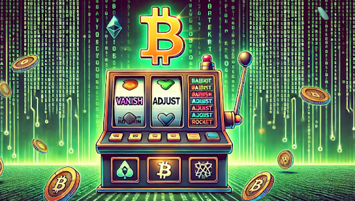 I crypto casino più sicuri e affidabili in cui giocare