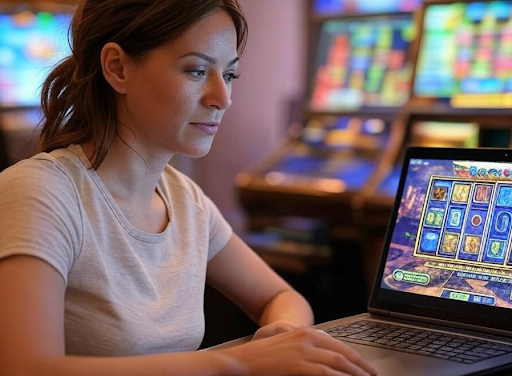 Guida ai migliori bonus casino del 2025