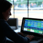 Migliori siti scommesse 2026: i bookmakers per scommettere online in sicurezza