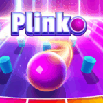 Plinko soldi veri: quali le migliori piattaforme per giocarci?