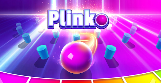 Come e dove giocare a Plinko soldi veri