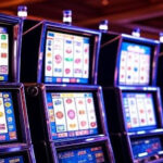 Slot che pagano di più 2026: come funzionano e dove giocarci
