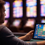 Casino online sicuri: cosa sapere per giocare in sicurezza