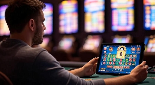 I casino online sicuri in cui giocare senza rischi nel 2025