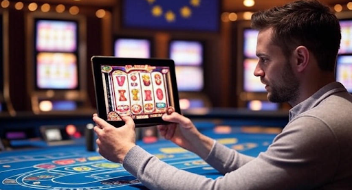 I casino senza autoesclusione consentono di giocare senza alcun tipo di interruzione e senza interferire sulle attività di gioco