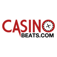 CasinoBeats Italia