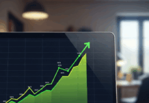 La febbre del gioco d’azzardo: così l’Italia ha raddoppiato le scommesse in 15 anni La febbre del gioco d'azzardo: così l'Italia ha raddoppiato le scommesse in 15 anni