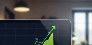 La febbre del gioco d’azzardo: così l’Italia ha raddoppiato le scommesse in 15 anni La febbre del gioco d'azzardo: così l'Italia ha raddoppiato le scommesse in 15 anni