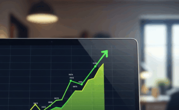 La febbre del gioco d’azzardo: così l’Italia ha raddoppiato le scommesse in 15 anni La febbre del gioco d'azzardo: così l'Italia ha raddoppiato le scommesse in 15 anni