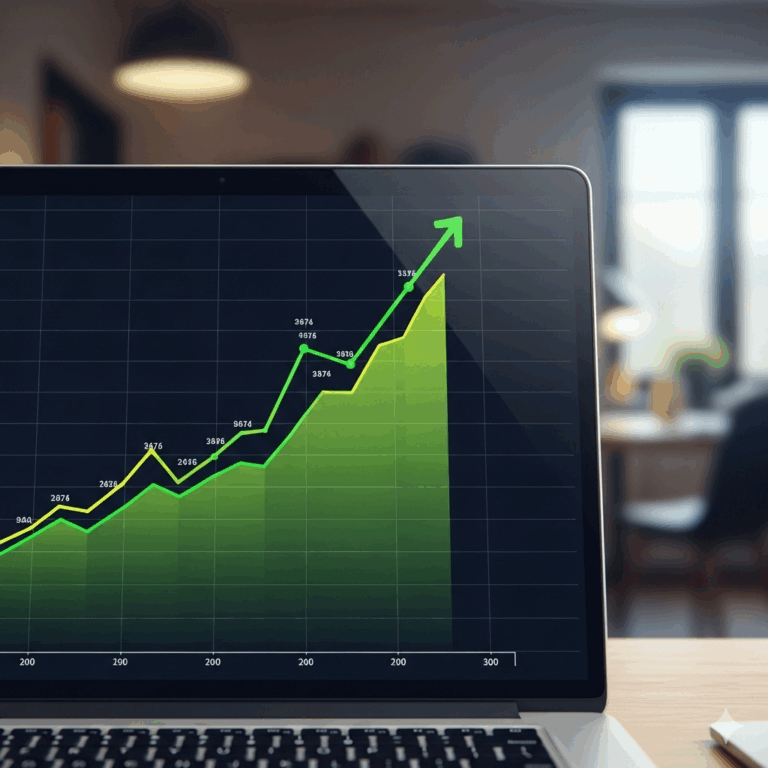 La febbre del gioco d'azzardo: così l'Italia ha raddoppiato le scommesse in 15 anni