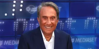 Addio a Emilio Fede: quella volta in cui il giornalista puntò sulla Grecia a Euro 2004