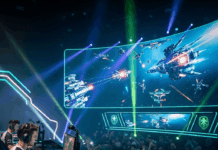 L’impatto degli eSports sul mercato italiano delle scommesse: una nuova frontiera da esplorare esports