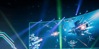 L’impatto degli eSports sul mercato italiano delle scommesse: una nuova frontiera da esplorare esports