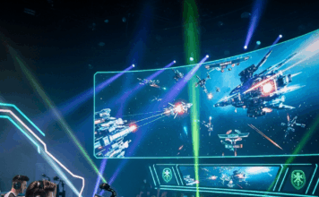 L’impatto degli eSports sul mercato italiano delle scommesse: una nuova frontiera da esplorare esports