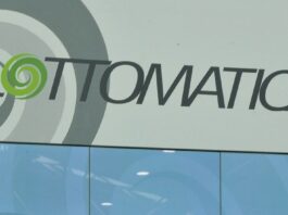 Lottomatica entra nel FTSE MIB: il gioco online legale conquista la “hall of fame” di Piazza Affari