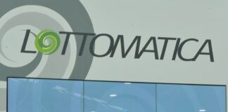 Lottomatica entra nel FTSE MIB: il gioco online legale conquista la “hall of fame” di Piazza Affari