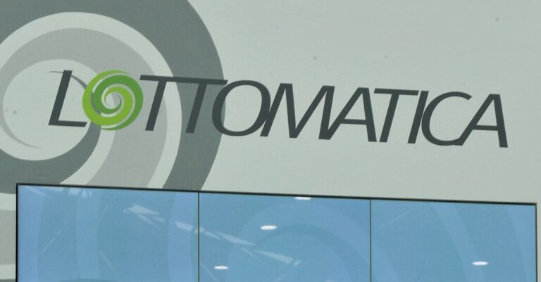 Lottomatica entra nel FTSE MIB: il gioco online legale conquista la “hall of fame” di Piazza Affari