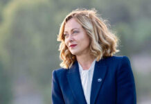 Possibilità di caduta del governo Meloni nel 2025: più simbolica che reale? meloni sondaggi polymarket