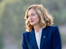 Possibilità di caduta del governo Meloni nel 2025: più simbolica che reale? meloni sondaggi polymarket