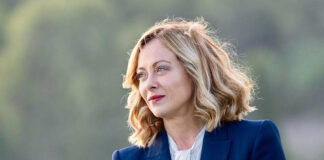 Possibilità di caduta del governo Meloni nel 2025: più simbolica che reale? meloni sondaggi polymarket