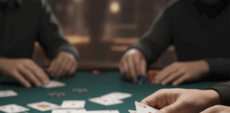 Quanto costa vincere? L’impatto delle tasse sul gioco online in Italia L'impatto delle tasse sul gioco d'azzardo in Italia