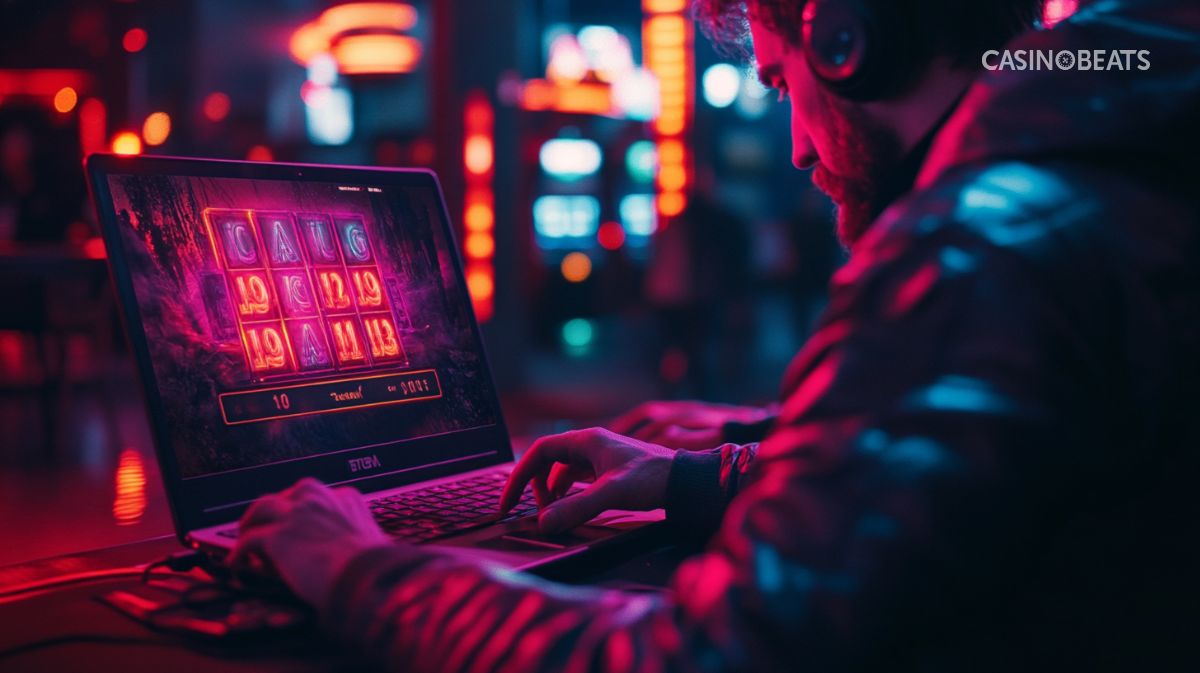 I migliori casino online stranieri a Aprile 2026