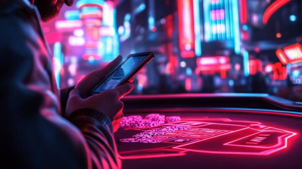 migliori casino non aams cb italia